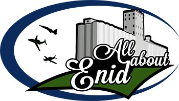 AAEnid350