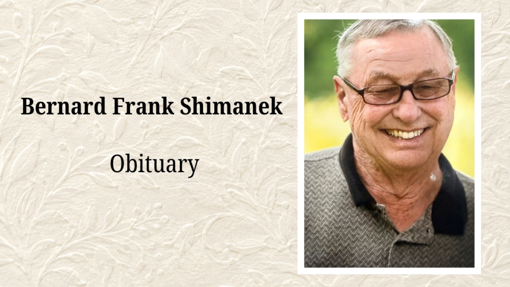 Enid obit